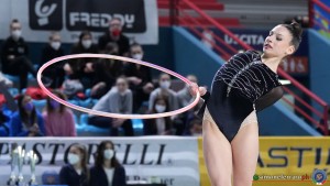 olimpia senago donato aurora foto simone ferraro sf101145a copia